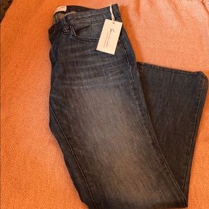 Vince Camuto Jeans